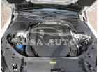 MERCEDES-BENZ S-CLASS S 560 4MAT 2020