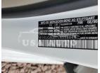 MERCEDES-BENZ S-CLASS S 560 4MAT 2020