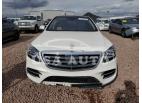 MERCEDES-BENZ S-CLASS S 560 4MAT 2020