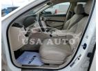 MERCEDES-BENZ S-CLASS S 560 4MAT 2020