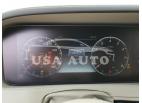 MERCEDES-BENZ S-CLASS S 560 4MAT 2020