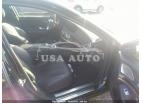 MERCEDES-BENZ S-CLASS S 560 2020