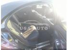 MERCEDES-BENZ S-CLASS S 560 2020