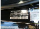 MERCEDES-BENZ S-CLASS S 560 2020