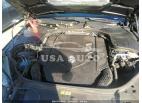 MERCEDES-BENZ S-CLASS S 560 2020