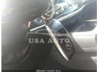 MERCEDES-BENZ S-CLASS S 560 2020