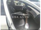 MERCEDES-BENZ S-CLASS S 560 2020