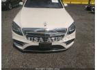 MERCEDES-BENZ S-CLASS S 560 2020