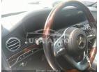 MERCEDES-BENZ S-CLASS S 560 2020