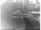 MERCEDES-BENZ S-CLASS S 560 2020