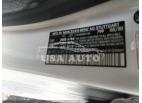 MERCEDES-BENZ S-CLASS S 560 2020