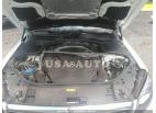 MERCEDES-BENZ S-CLASS S 560 2020