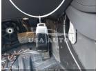 MERCEDES-BENZ S-CLASS S 560 2020