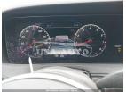 MERCEDES-BENZ S-CLASS S 560 2020