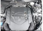 MERCEDES-BENZ S-CLASS S 560 2020