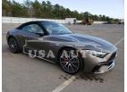 MERCEDES-BENZ SL-CLASS SL 55 AMG 2022