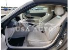 MERCEDES-BENZ SL-CLASS SL 55 AMG 2022