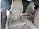 MERCEDES-BENZ SL-CLASS SL 55 AMG 2022