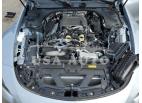 MERCEDES-BENZ SL-CLASS SL 55 AMG 2022