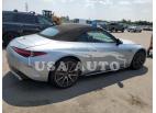 MERCEDES-BENZ SL-CLASS SL 55 AMG 2022