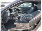 MERCEDES-BENZ SL-CLASS SL 55 AMG 2022