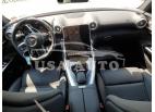 MERCEDES-BENZ SL-CLASS SL 55 AMG 2022