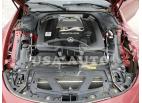 MERCEDES-BENZ SL-CLASS SL 63 AMG 2022