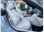 MERCEDES-BENZ SL-CLASS SL 63 AMG 2022