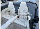MERCEDES-BENZ SL-CLASS SL 63 AMG 2022