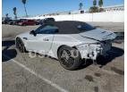 MERCEDES-BENZ SL-CLASS SL 63 AMG 2022