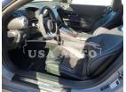 MERCEDES-BENZ SL-CLASS SL 63 AMG 2022