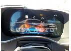 MERCEDES-BENZ SL-CLASS SL 63 AMG 2022