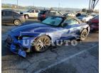 MERCEDES-BENZ SL-CLASS SL 63 AMG 2023