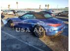 MERCEDES-BENZ SL-CLASS SL 63 AMG 2023