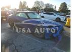 MERCEDES-BENZ SL-CLASS SL 63 AMG 2023