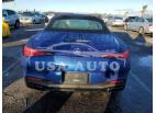 MERCEDES-BENZ SL-CLASS SL 63 AMG 2023