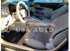 MERCEDES-BENZ SL-CLASS SL 63 AMG 2023