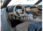 MERCEDES-BENZ SL-CLASS SL 63 AMG 2023