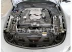 MERCEDES-BENZ SL-CLASS SL 63 AMG 2022