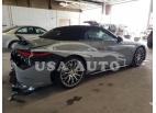 MERCEDES-BENZ SL-CLASS SL 63 AMG 2022