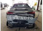 MERCEDES-BENZ SL-CLASS SL 63 AMG 2022