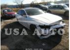 MERCEDES-BENZ E-CLASS AMG E 53 2022