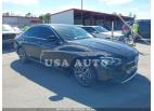 MERCEDES-BENZ E-CLASS E 350 2022