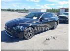 MERCEDES-BENZ E-CLASS E 350 2022