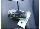 MERCEDES-BENZ E-CLASS E 350 2022