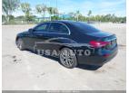 MERCEDES-BENZ E-CLASS E 350 2022
