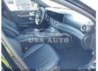 MERCEDES-BENZ E-CLASS E 350 2022