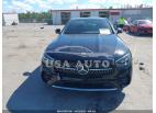 MERCEDES-BENZ E-CLASS E 350 2022