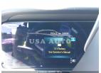 MERCEDES-BENZ E-CLASS E 350 2022