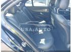MERCEDES-BENZ E-CLASS E 350 2022